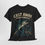 Thumbnail: Fishing t-shirt