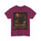 Thumbnail: Feeling Witchy Tee