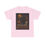 Thumbnail: Feeling Witchy Tee