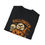 Thumbnail: Halloween Tee Shirt