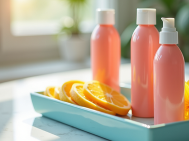 Expert-Recommended Beauty Essentials: Amazon's Must-Have Skincare Products