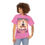 Thumbnail: Namaste Tee