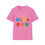 Thumbnail: Emotional Expression Tee