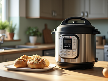 Top-Rated Amazon Products Worth Buying
