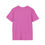 Thumbnail: Las Vegas t-shirt