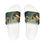 Thumbnail: Hummingbird women's sandals