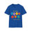 Thumbnail: Emotional Expression Tee