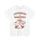 Thumbnail: Caffeinated & Dangerous Tee - Shirt