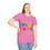 Thumbnail: Emotional Expression Tee