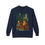 Thumbnail: Christmas Sweatshirt