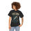 Thumbnail: Fishing t-shirt