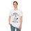 Thumbnail: Tequila made me do it-Tee