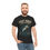 Thumbnail: Fishing t-shirt