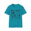 Thumbnail: Dog lover t-shirt