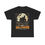 Thumbnail: Halloween shirt