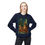 Thumbnail: Christmas Sweatshirt