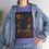 Thumbnail: Feeling Witchy Tee