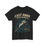 Thumbnail: Fishing t-shirt
