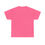 Thumbnail: Caffeinated & Dangerous Tee - Shirt