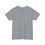 Thumbnail: Caffeinated & Dangerous Tee - Shirt