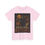 Thumbnail: Feeling Witchy Tee