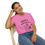 Thumbnail: Tequila made me do it-Tee