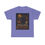 Thumbnail: Feeling Witchy Tee
