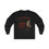 Thumbnail: Halloween T-shirt