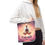 Thumbnail: Namaste Motivational Tote Bag