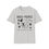 Thumbnail: Dog lover t-shirt