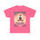 Thumbnail: Namaste Tee