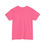 Thumbnail: Caffeinated & Dangerous Tee - Shirt