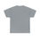 Thumbnail: Caffeinated & Dangerous Tee - Shirt