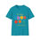 Thumbnail: Emotional Expression Tee