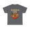 Thumbnail: Ramen lover shirt