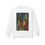 Thumbnail: Christmas Sweatshirt