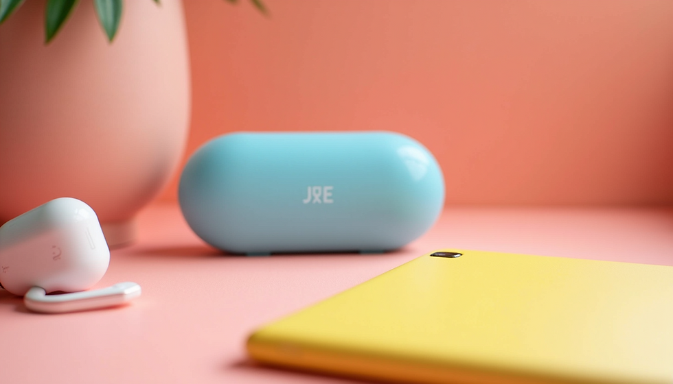 ree