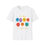 Thumbnail: Emotional Expression Tee