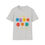Thumbnail: Emotional Expression Tee