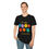 Thumbnail: Emotional Expression Tee