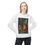 Thumbnail: Christmas Sweatshirt