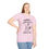 Thumbnail: Tequila made me do it-Tee