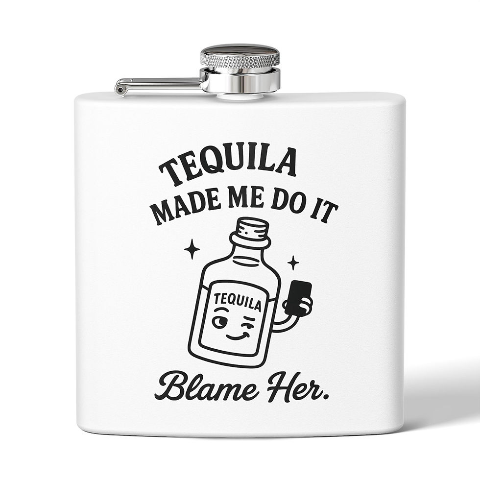 Flask