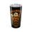 Thumbnail: Halloween Tumbler 20oz