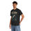 Thumbnail: Fishing t-shirt