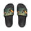 Thumbnail: Hummingbird women's sandals