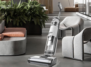 Vaccum