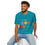 Thumbnail: Emotional Expression Tee