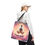 Thumbnail: Namaste Motivational Tote Bag
