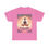 Thumbnail: Namaste Tee